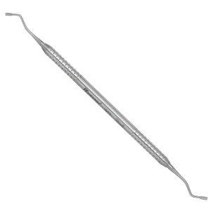 کندانسور استوانه ای بدون عاج دندانپزشکی مدسی مدل (M2)527/2 را با بهترین قیمت از فروشگاه اینترنتی توکا طب خریداری و در سریع ترین زمان ممکن دریافت نمایید.